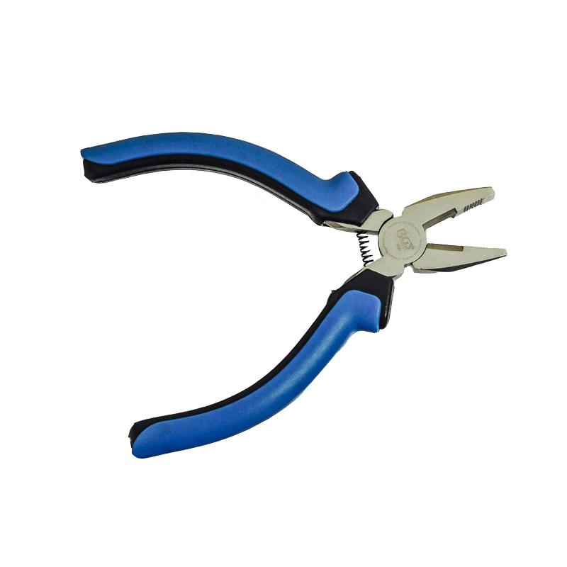 Oboe/Bassoon Pliers (AC197B) Howarth of London